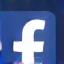 Facebook Logo