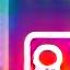 Instagram Logo