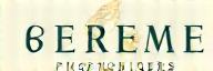 Plate & Petal Provisioners Logo